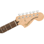 Elektrická kytara SQUIER AFFINITY SERIES STRATOCASTER LRL 3-COLOR SUNBURST