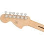 Elektrická kytara SQUIER AFFINITY SERIES STRATOCASTER LRL 3-COLOR SUNBURST