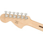 Elektrická kytara SQUIER AFFINITY SERIES STRATOCASTER HSS MN SIENNA SUNBURST
