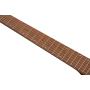 Elektrická kytara IBANEZ QX527PB-ABS