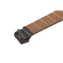 Elektrická kytara IBANEZ QX527PB-ABS