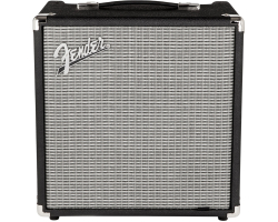 Kytarový kombi zesilovač FENDER RUMBLE 25