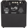 Kytarový kombi zesilovač FENDER RUMBLE 25