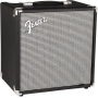 Kytarový kombi zesilovač FENDER RUMBLE 25