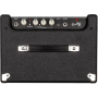 Kytarový kombi zesilovač FENDER RUMBLE 25