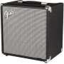 Kytarový kombi zesilovač FENDER RUMBLE 25