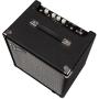 Kytarový kombi zesilovač FENDER RUMBLE 25