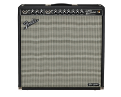 Kytarový komba zesilovač FENDER TONE MASTER SUPER REVERB