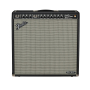 Kytarový komba zesilovač FENDER TONE MASTER SUPER REVERB