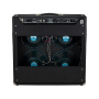 Kytarový komba zesilovač FENDER TONE MASTER SUPER REVERB