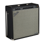 Kytarový komba zesilovač FENDER TONE MASTER SUPER REVERB