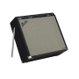 Kytarový komba zesilovač FENDER TONE MASTER SUPER REVERB