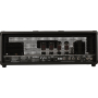 Kytarový zesilovač EVH 5150 ICONIC SERIES 80W HEAD BLACK