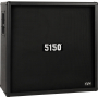 Kytarový kabinet EVH 5150 ICONIC SERIES CAB 4x12 BLACK