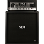 Kytarový kabinet EVH 5150 ICONIC SERIES CAB 4x12 BLACK