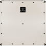 Kytarový kabinet EVH 5150 ICONIC SERIES CAB 4x12 IVORY