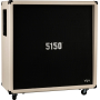 Kytarový kabinet EVH 5150 ICONIC SERIES CAB 4x12 IVORY