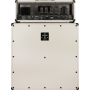 Kytarový kabinet EVH 5150 ICONIC SERIES CAB 4x12 IVORY