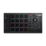 MIDI kontroler AKAI MPC Studio II