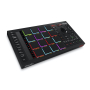 MIDI kontroler AKAI MPC Studio II