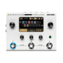Guitar Effects Processor HOTONE AUDIO AMPERO II STOMP