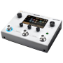 Guitar Effects Processor HOTONE AUDIO AMPERO II STOMP