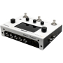 Guitar Effects Processor HOTONE AUDIO AMPERO II STOMP