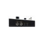 Guitar Effects Processor HOTONE AUDIO AMPERO II STOMP