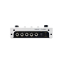 Guitar Effects Processor HOTONE AUDIO AMPERO II STOMP
