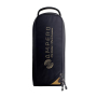 Pouzdro pro kytarové pedály HOTONE AUDIO AGB-1 AMPERO GIG BAG