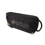 Pouzdro pro kytarové pedály HOTONE AUDIO AGB-1 AMPERO GIG BAG