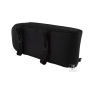 Pouzdro pro kytarové pedály HOTONE AUDIO AGB-1 AMPERO GIG BAG