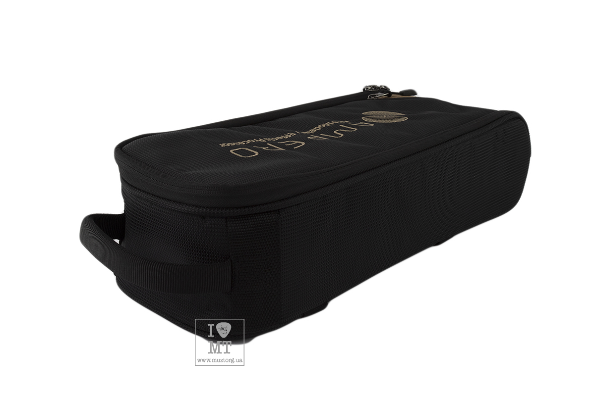Pouzdro pro kytarové pedály HOTONE AUDIO AGB-1 AMPERO GIG BAG