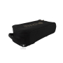 Pouzdro pro kytarové pedály HOTONE AUDIO AGB-1 AMPERO GIG BAG