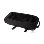 Pouzdro pro kytarové pedály HOTONE AUDIO AGB-1 AMPERO GIG BAG