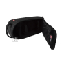 Pouzdro pro kytarové pedály HOTONE AUDIO AGB-1 AMPERO GIG BAG