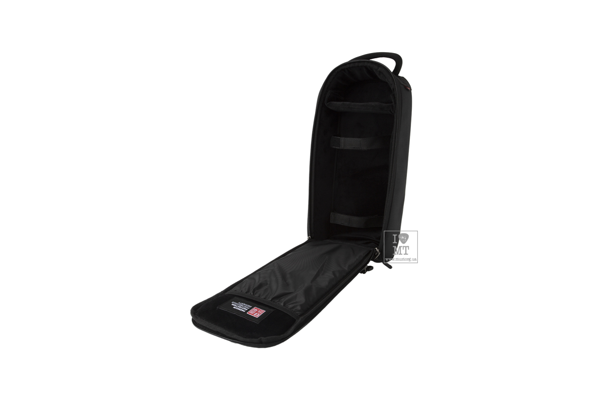 Pouzdro pro kytarové pedály HOTONE AUDIO AGB-1 AMPERO GIG BAG
