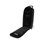 Pouzdro pro kytarové pedály HOTONE AUDIO AGB-1 AMPERO GIG BAG