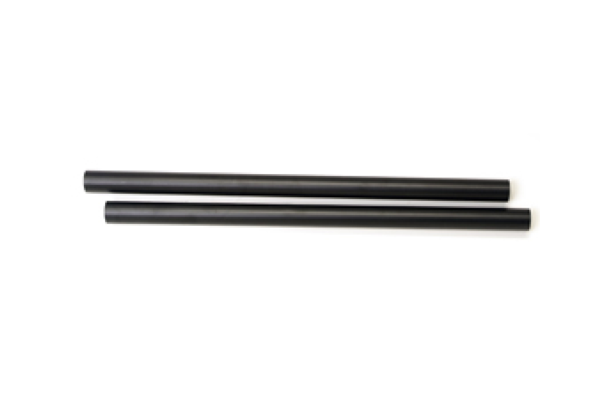 Stojan pro akustické systémy MARTIN AUDIO HTKCT04