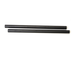 Stojan pro akustické systémy MARTIN AUDIO HTKCT04