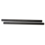 Stojan pro akustické systémy MARTIN AUDIO HTKCT04