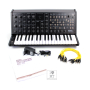 Syntezátor KORG MS-20 MINI