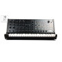 Syntezátor KORG MS-20 MINI
