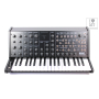Syntezátor KORG MS-20 MINI
