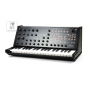 Syntezátor KORG MS-20 MINI