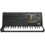 Syntezátor KORG MS-20 MINI
