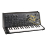 Syntezátor KORG MS-20 MINI