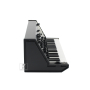 Syntezátor KORG MS-20 MINI