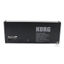 Syntezátor KORG MS-20 MINI