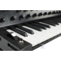 Syntezátor KORG MS-20 MINI